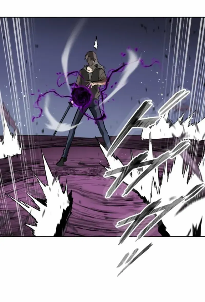 Conquering Dungeons With Copy Paste! Chapter 72 page 18 - 