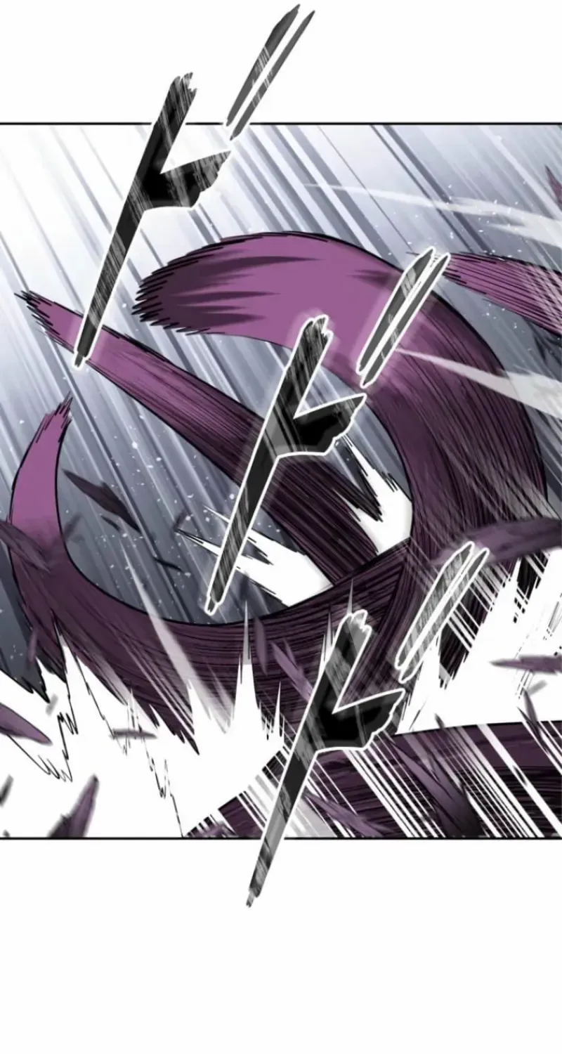 Conquering Dungeons With Copy Paste! Chapter 72 page 19 - 