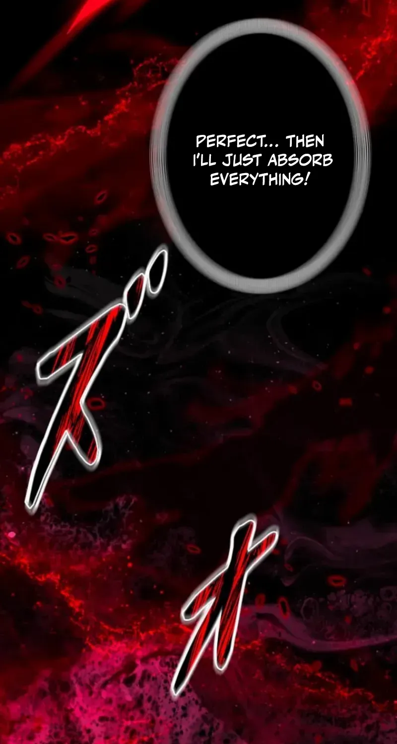 Conquering Dungeons With Copy Paste! Chapter 72 page 27 - 