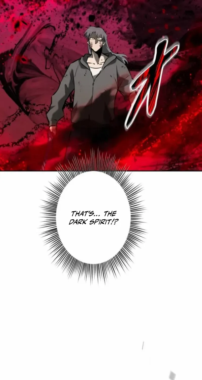 Conquering Dungeons With Copy Paste! Chapter 72 page 28 - 