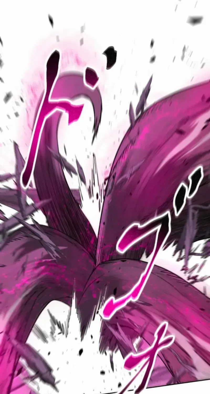 Conquering Dungeons With Copy Paste! Chapter 72 page 29 - 
