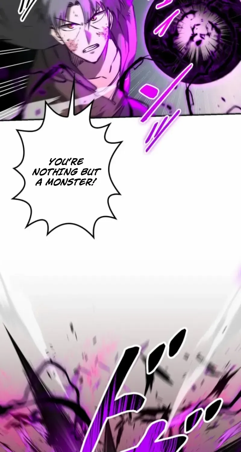 Conquering Dungeons With Copy Paste! Chapter 72 page 32 - 
