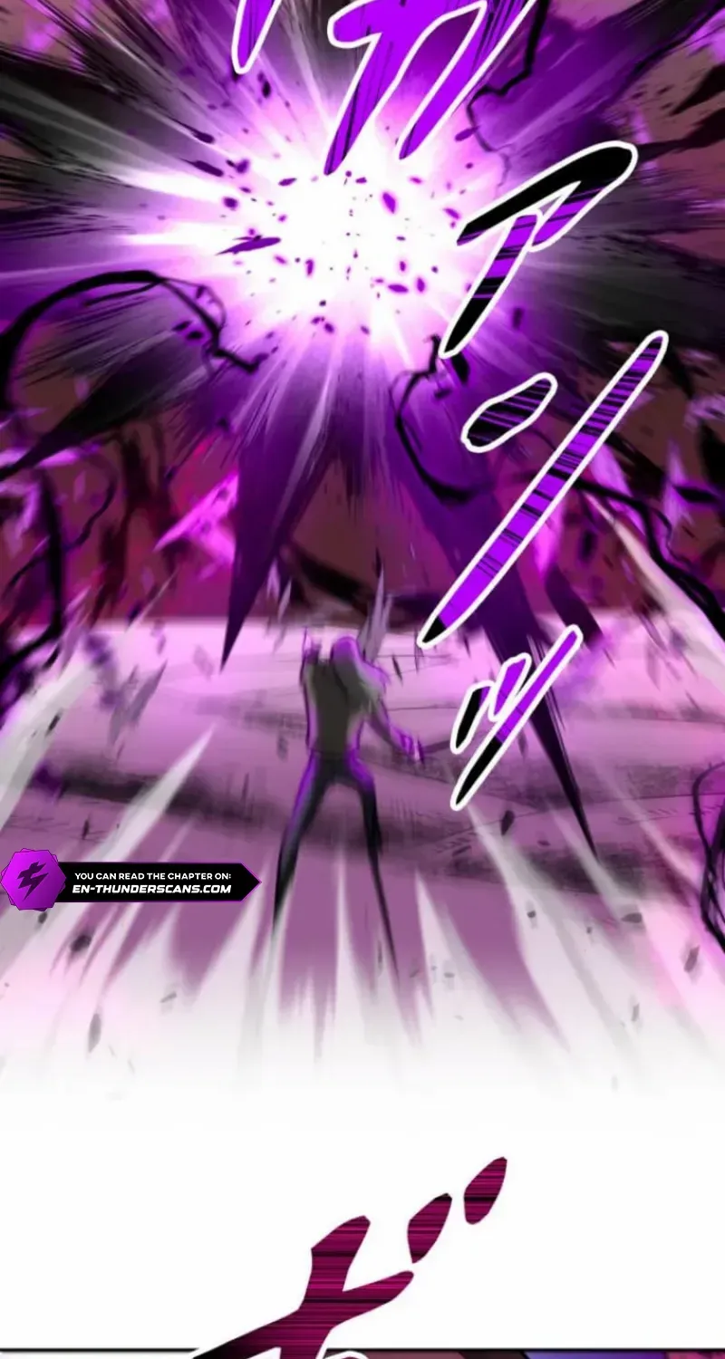 Conquering Dungeons With Copy Paste! Chapter 72 page 33 - 