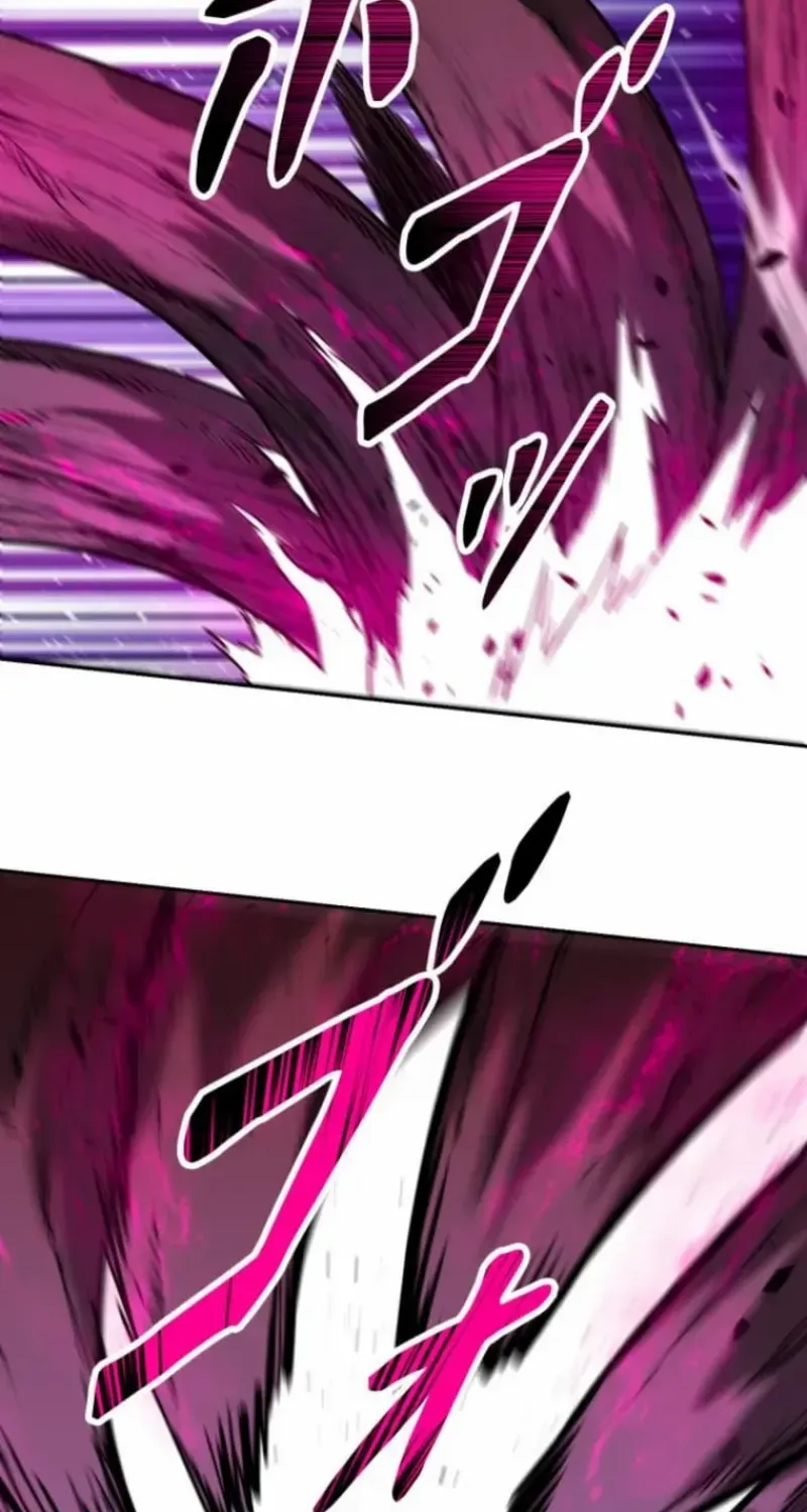 Conquering Dungeons With Copy Paste! Chapter 72 page 34 - 