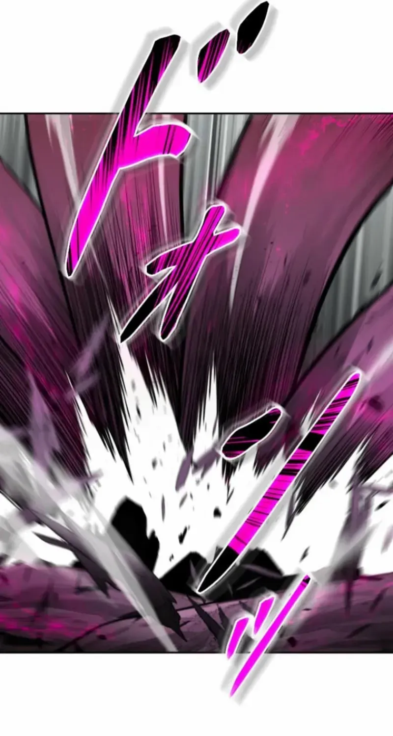 Conquering Dungeons With Copy Paste! Chapter 72 page 37 - 