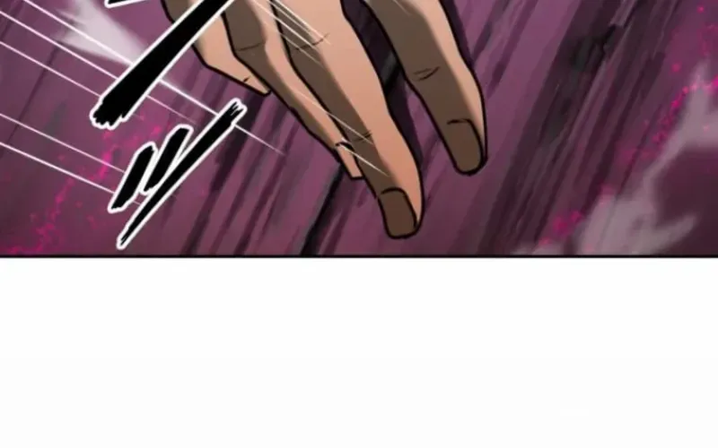 Conquering Dungeons With Copy Paste! Chapter 72 page 42 - 