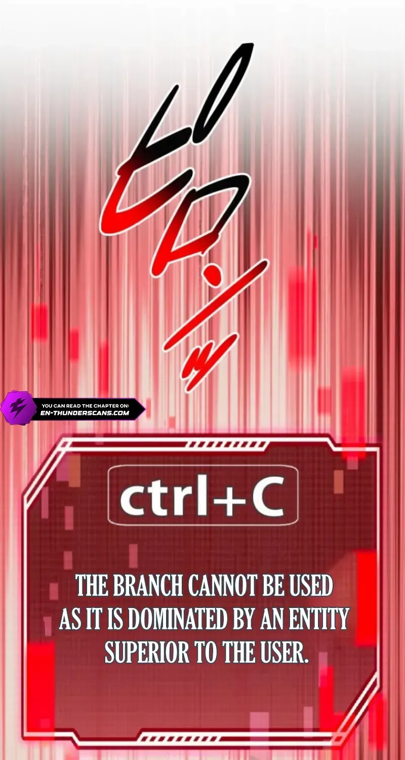 Conquering Dungeons With Copy Paste! Chapter 72 page 43 - 