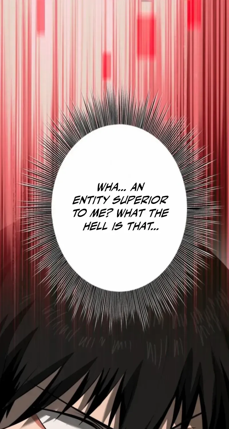 Conquering Dungeons With Copy Paste! Chapter 72 page 44 - 