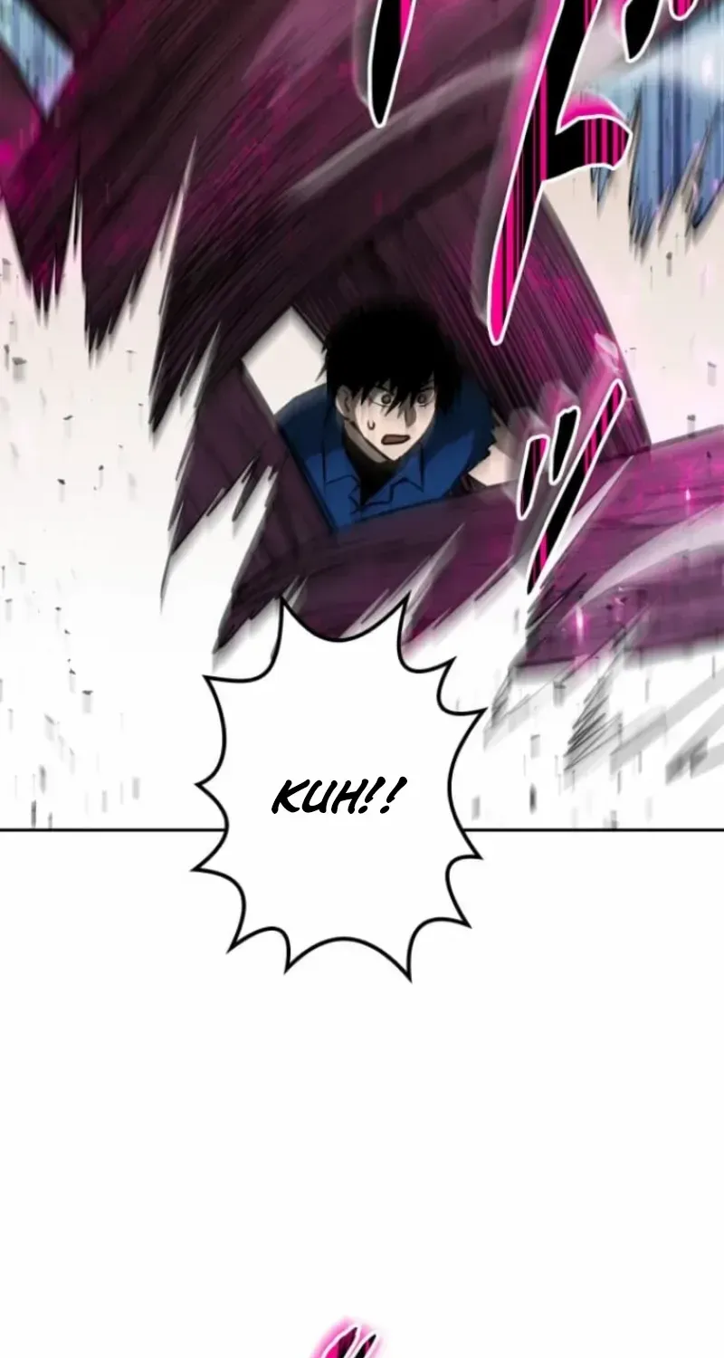 Conquering Dungeons With Copy Paste! Chapter 72 page 46 - 