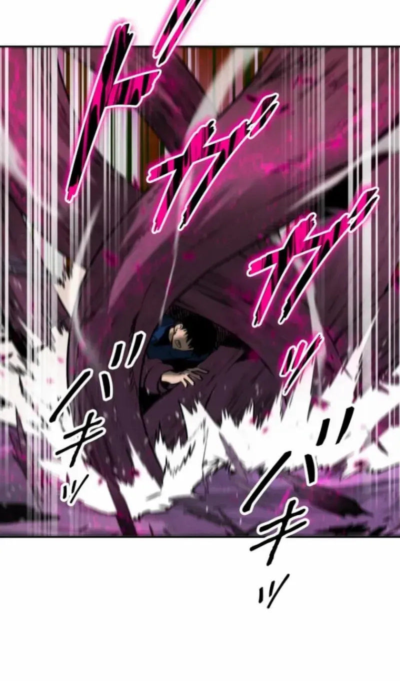 Conquering Dungeons With Copy Paste! Chapter 72 page 47 - 