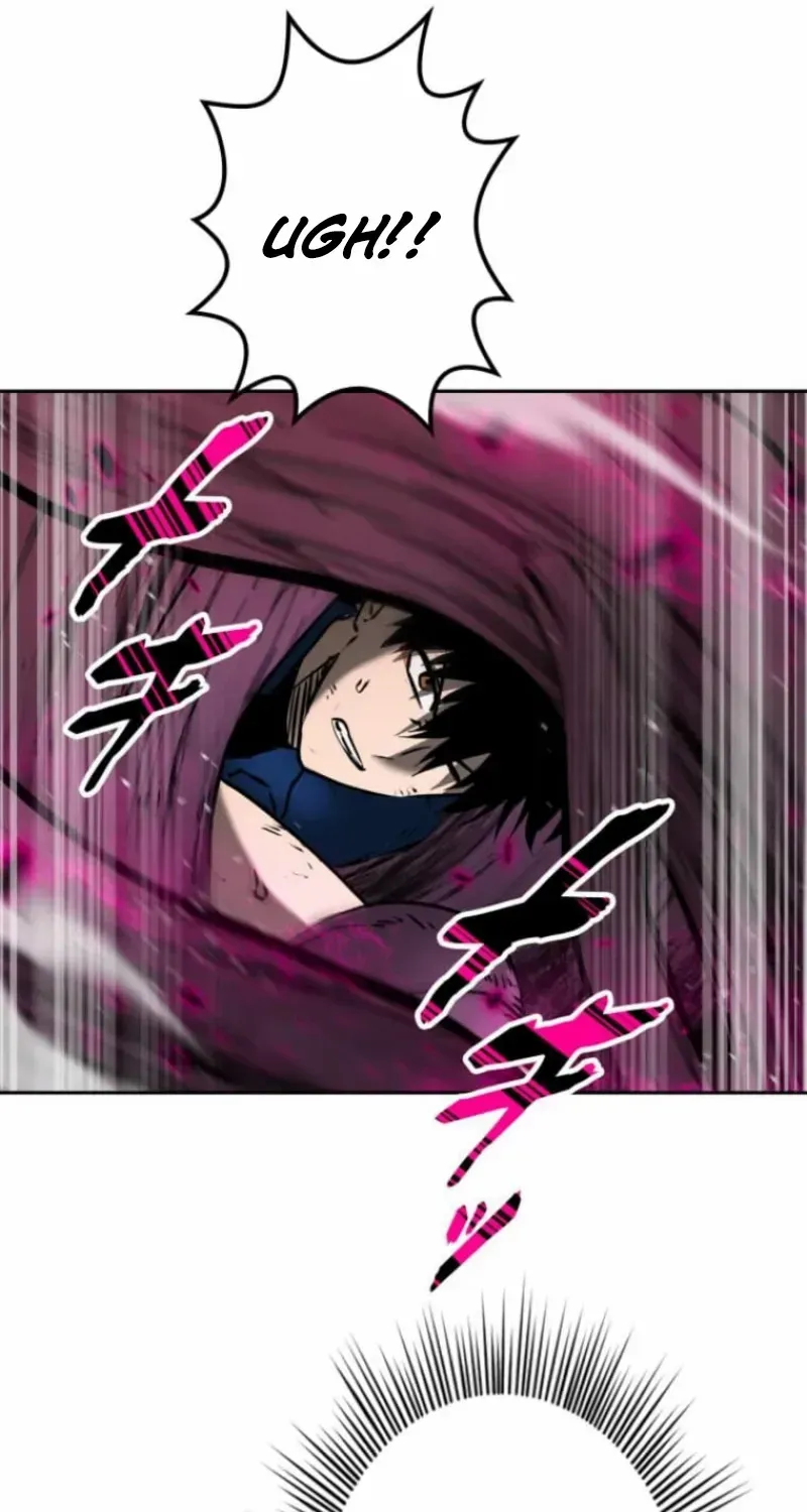 Conquering Dungeons With Copy Paste! Chapter 72 page 48 - 