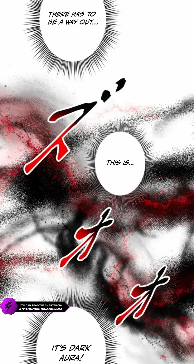 Conquering Dungeons With Copy Paste! Chapter 72 page 50 - 