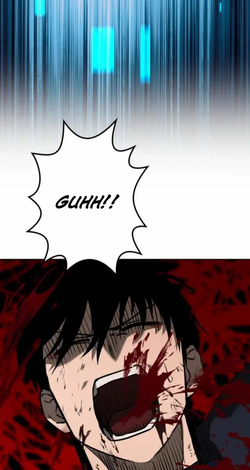 Conquering Dungeons With Copy Paste! Chapter 72 page 6 - 