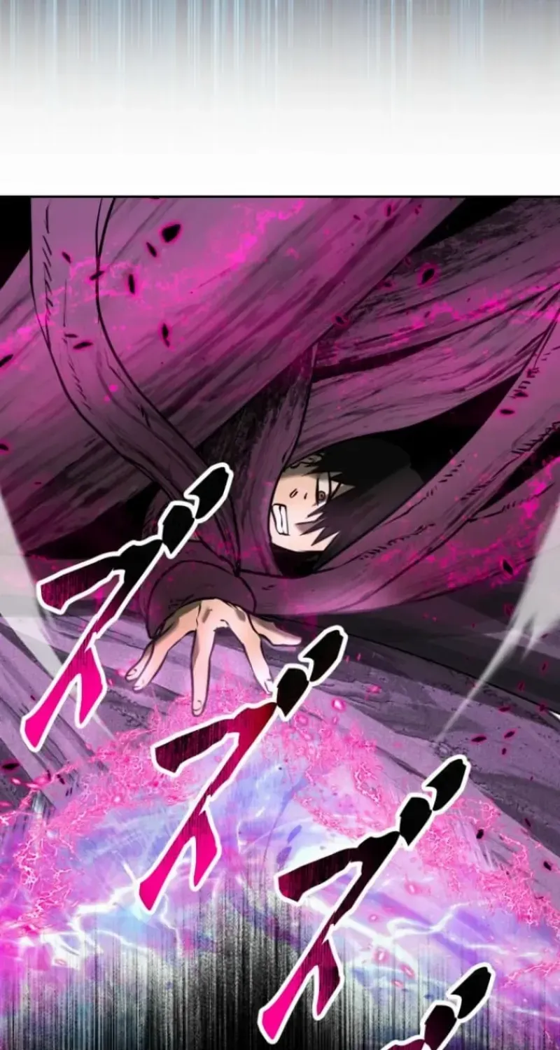 Conquering Dungeons With Copy Paste! Chapter 72 page 54 - 