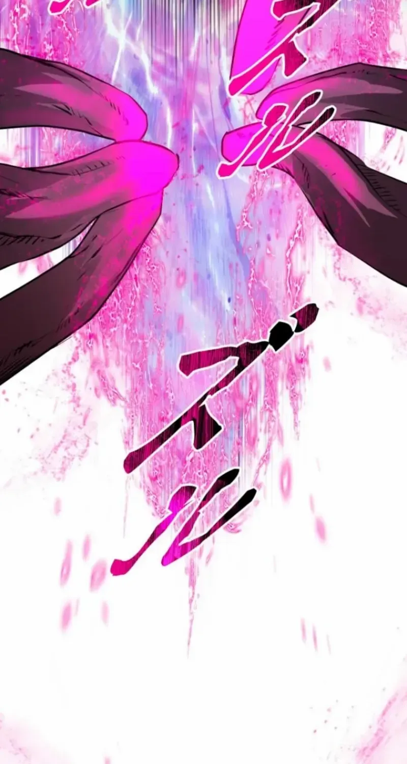 Conquering Dungeons With Copy Paste! Chapter 72 page 56 - 