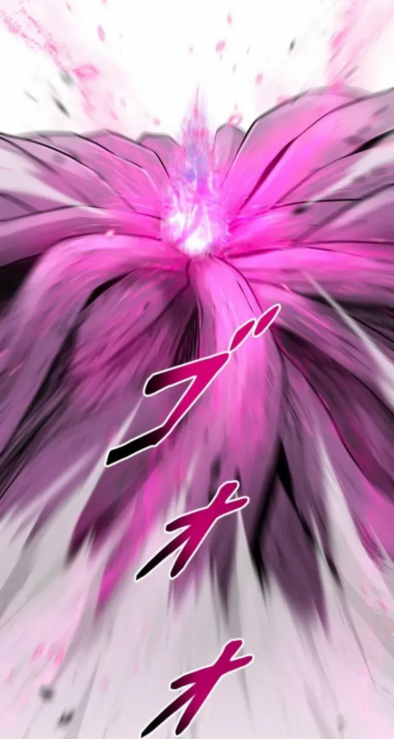 Conquering Dungeons With Copy Paste! Chapter 72 page 57 - 