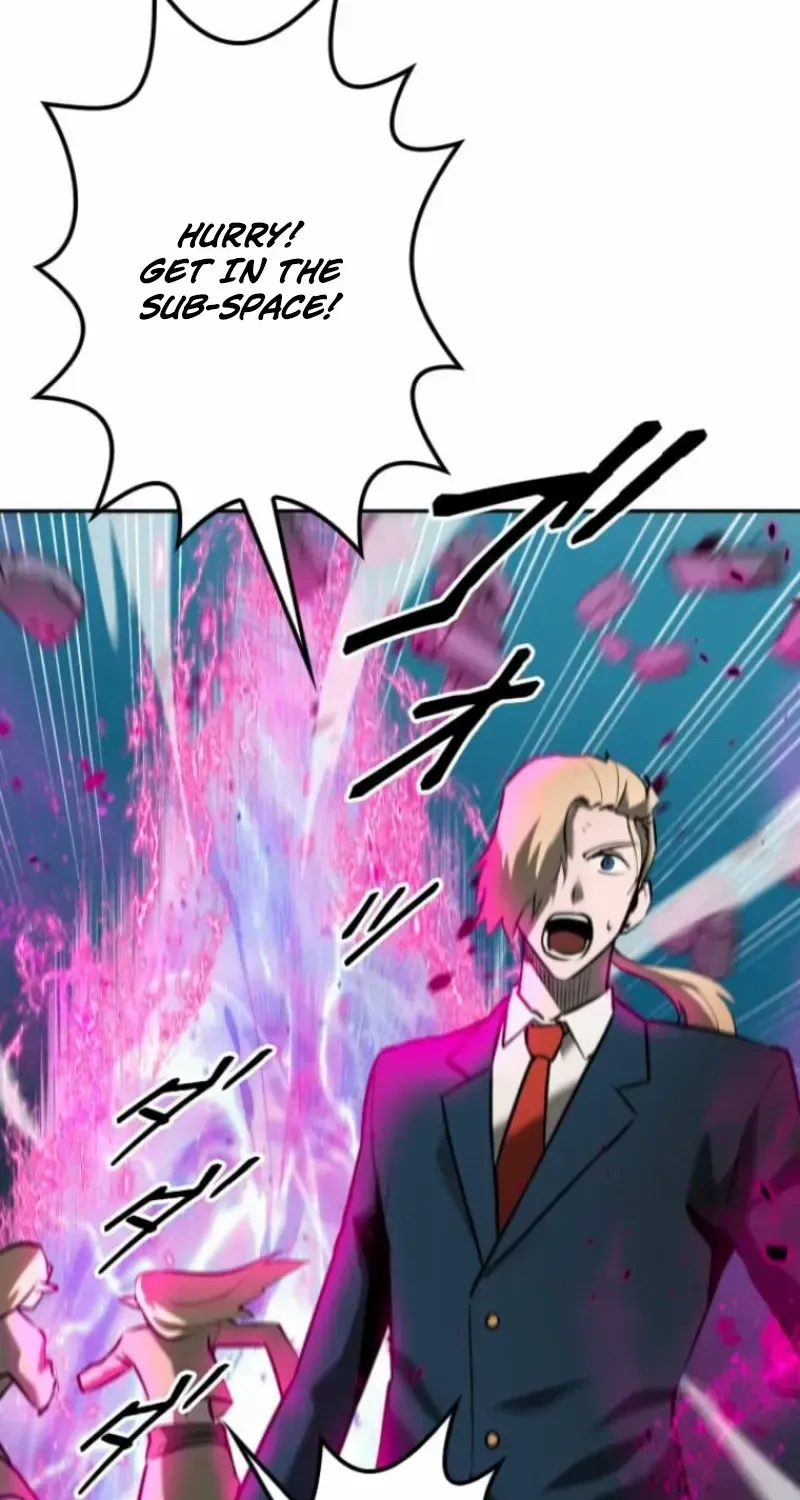 Conquering Dungeons With Copy Paste! Chapter 72 page 62 - 