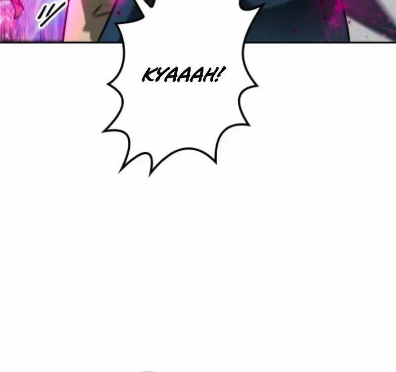 Conquering Dungeons With Copy Paste! Chapter 72 page 63 - 