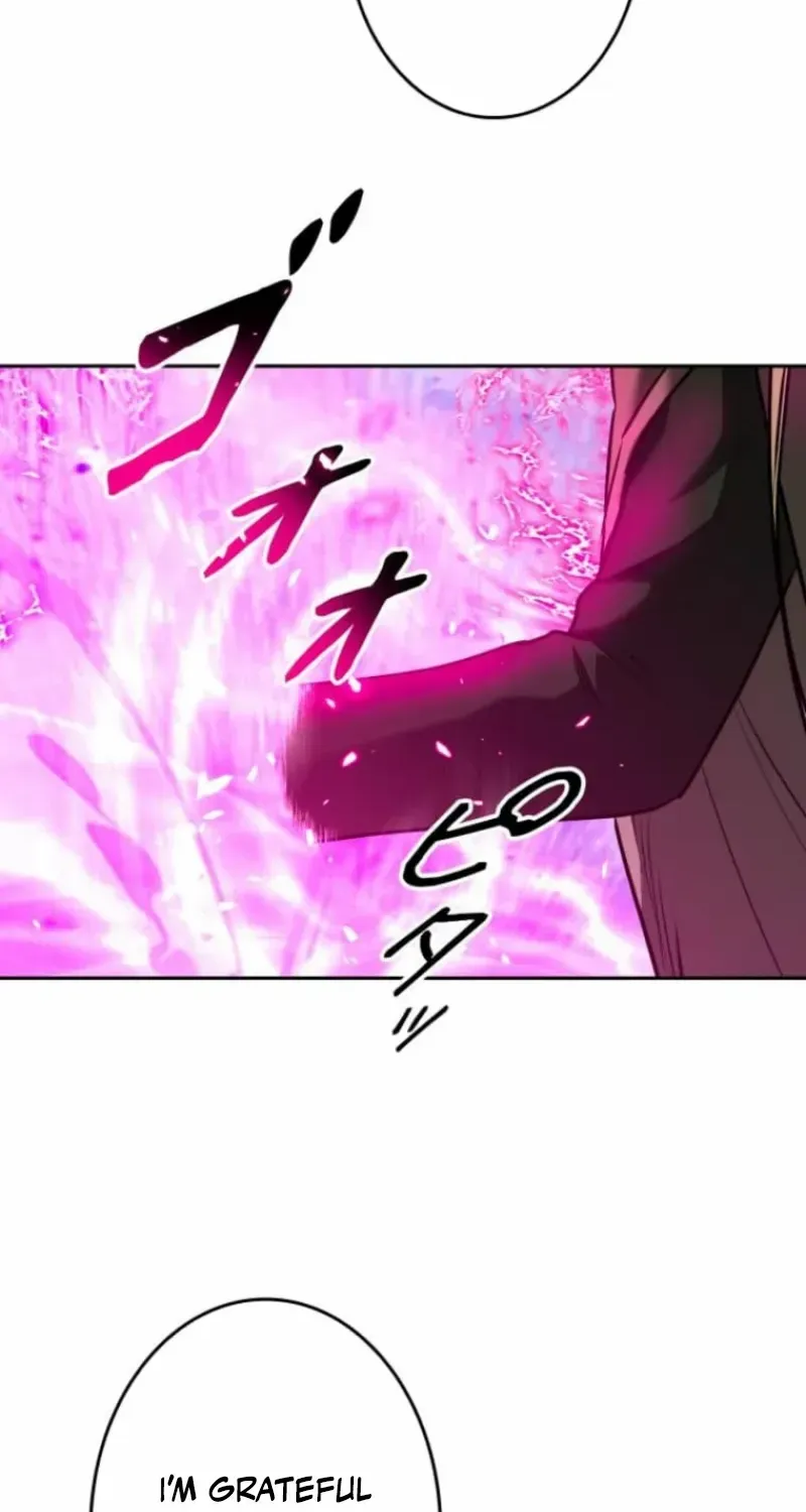 Conquering Dungeons With Copy Paste! Chapter 72 page 65 - 