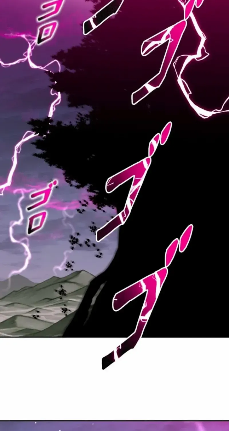 Conquering Dungeons With Copy Paste! Chapter 72 page 72 - 