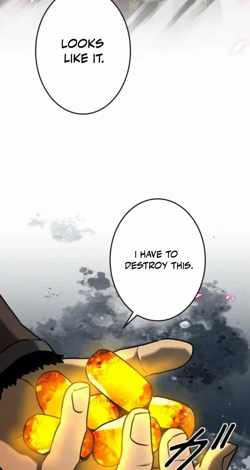 Conquering Dungeons With Copy Paste! Chapter 72 page 75 - 