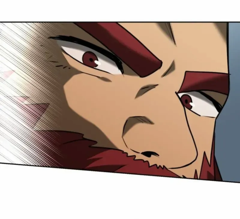 Conquering Dungeons With Copy Paste! Chapter 72 page 78 - 