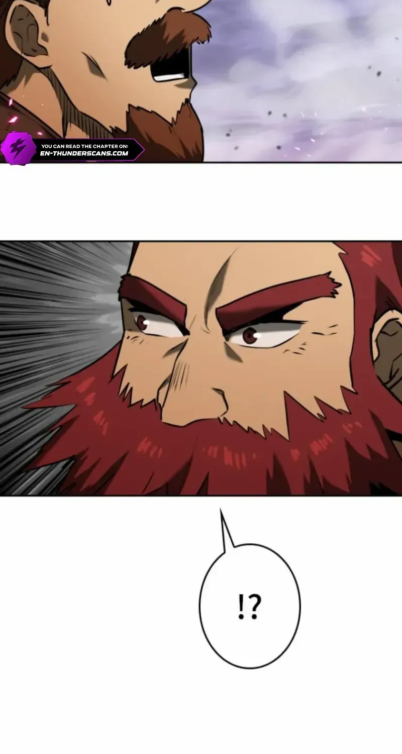 Conquering Dungeons With Copy Paste! Chapter 72 page 81 - 