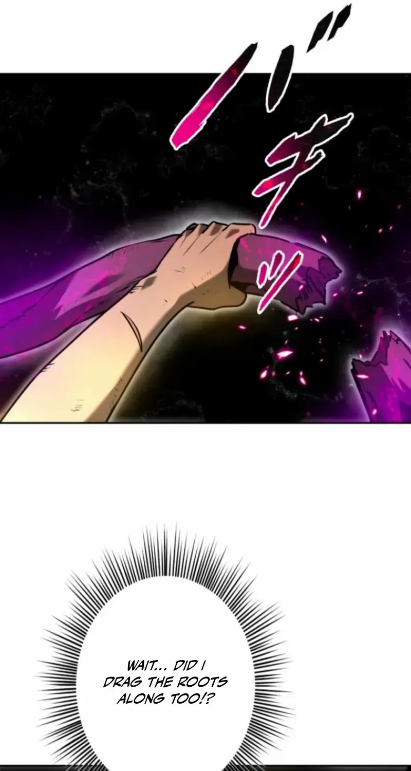 Conquering Dungeons With Copy Paste! Chapter 72 page 85 - 