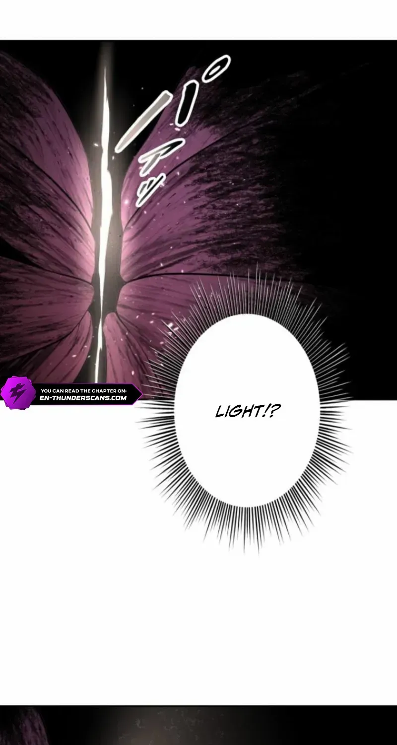 Conquering Dungeons With Copy Paste! Chapter 72 page 89 - 