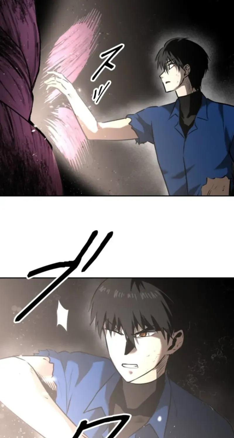 Conquering Dungeons With Copy Paste! Chapter 72 page 91 - 