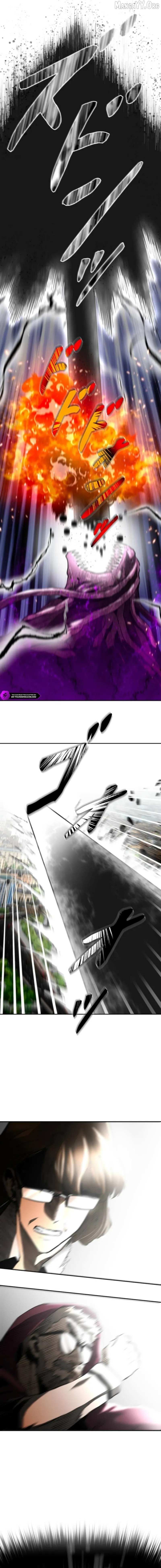 Conquering Dungeons With Copy Paste! Chapter 75 page 12 - 