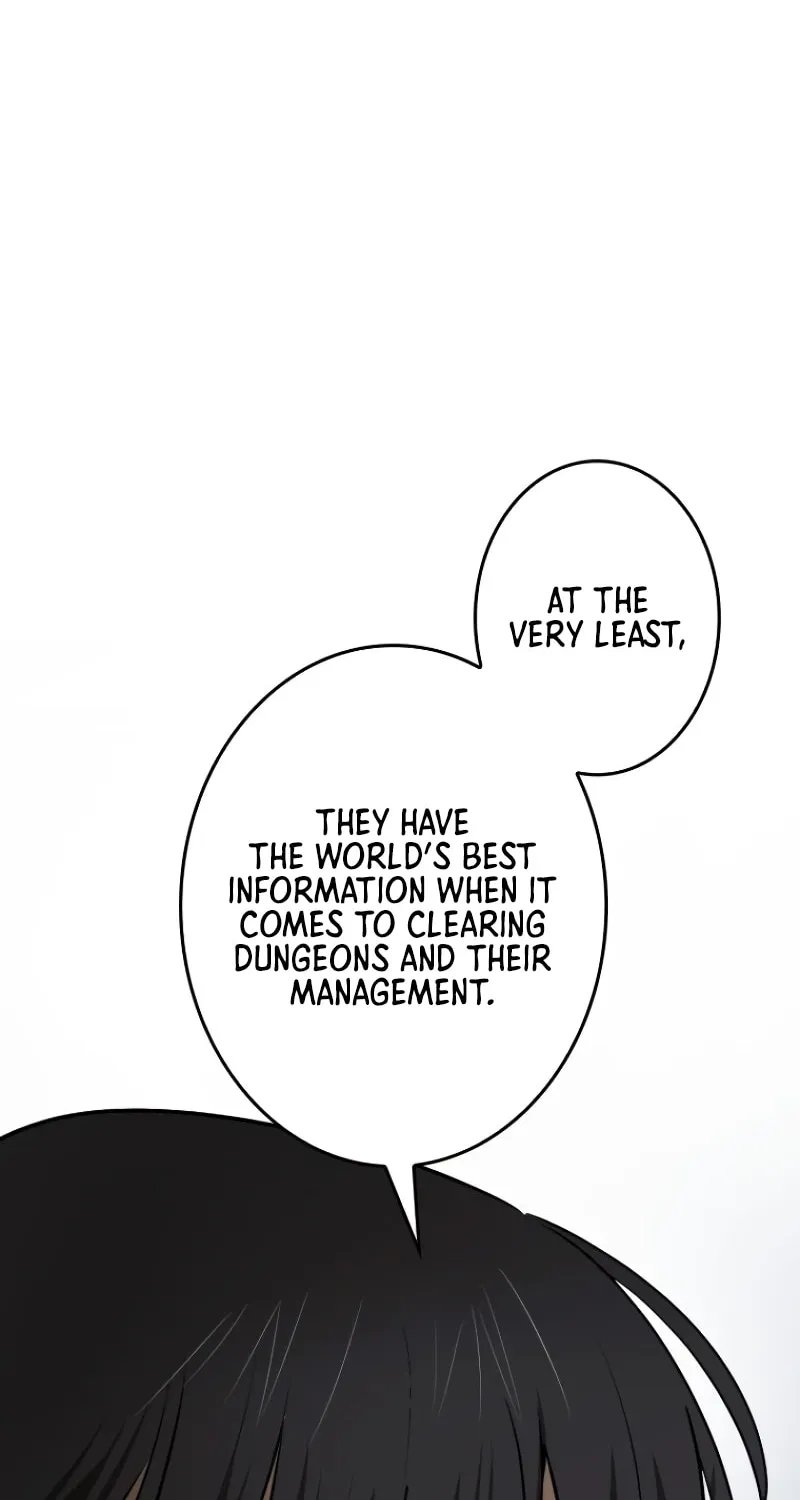 Conquering Dungeons With Copy Paste! Chapter 8 page 105 - 