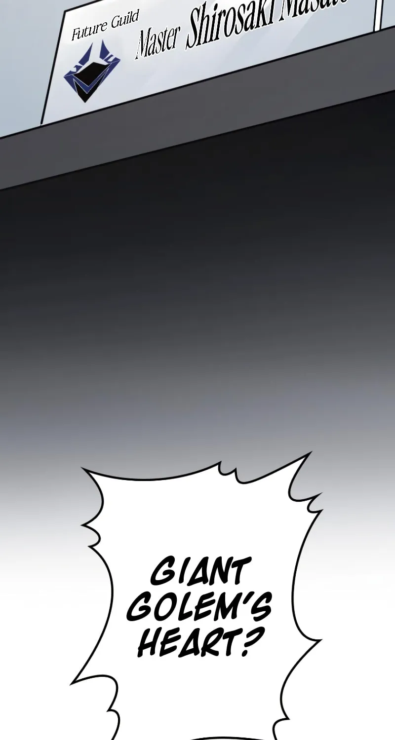 Conquering Dungeons With Copy Paste! Chapter 8 page 108 - 