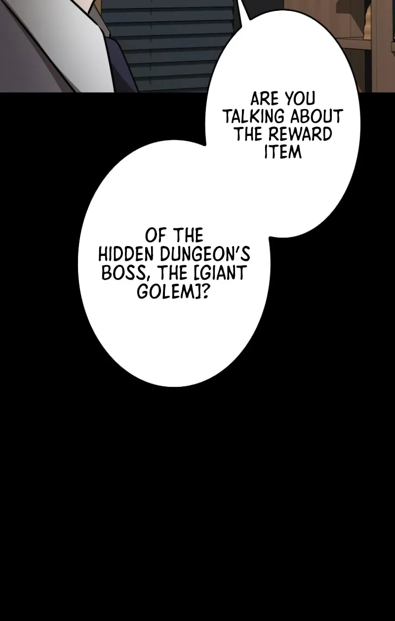 Conquering Dungeons With Copy Paste! Chapter 8 page 113 - 