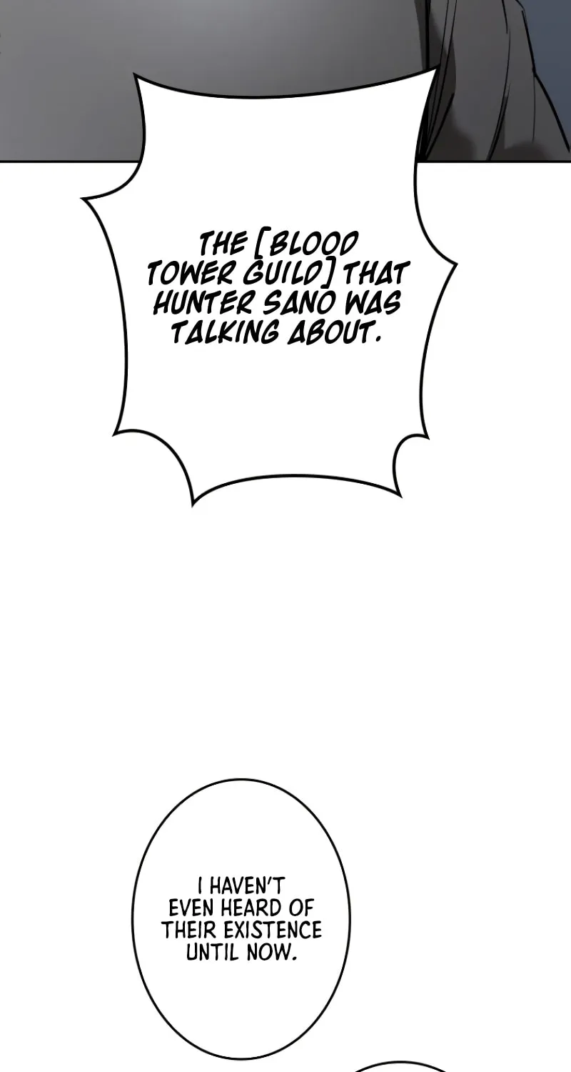 Conquering Dungeons With Copy Paste! Chapter 8 page 117 - 