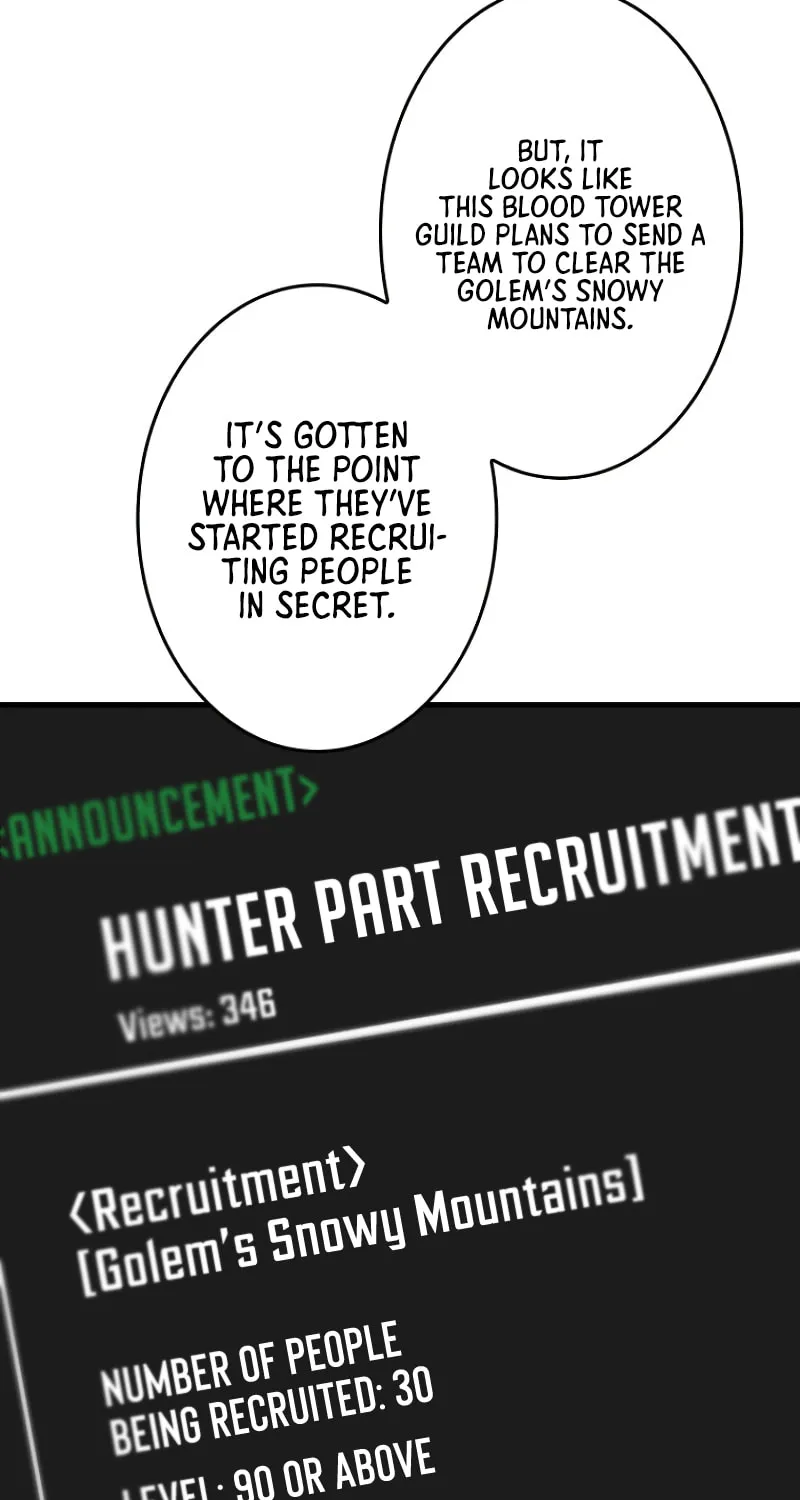 Conquering Dungeons With Copy Paste! Chapter 8 page 118 - 