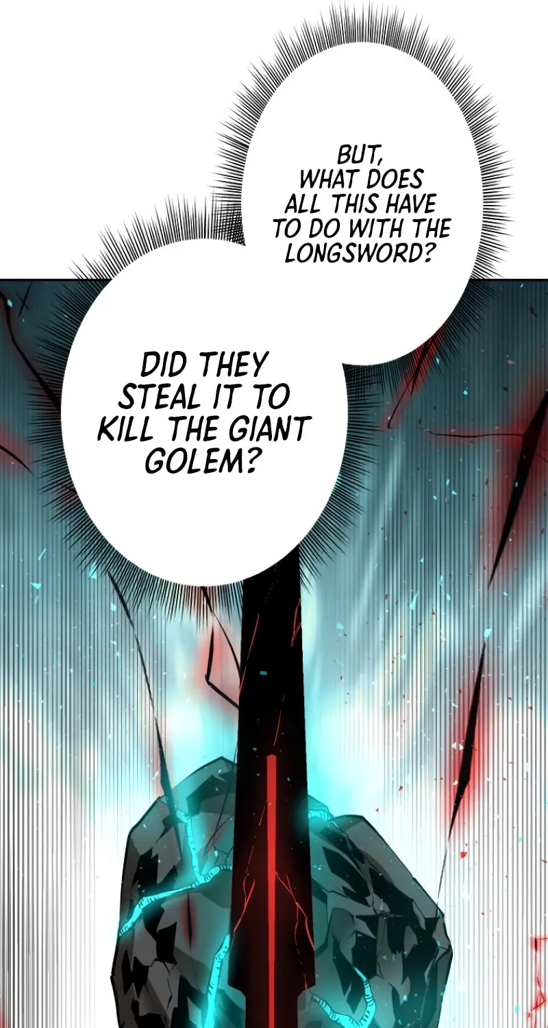 Conquering Dungeons With Copy Paste! Chapter 8 page 126 - 