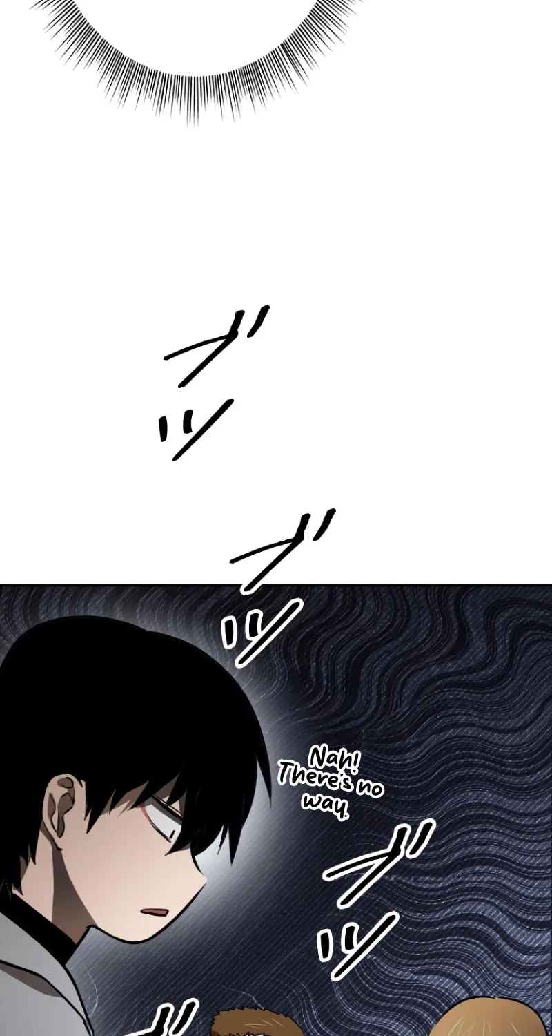 Conquering Dungeons With Copy Paste! Chapter 8 page 128 - 