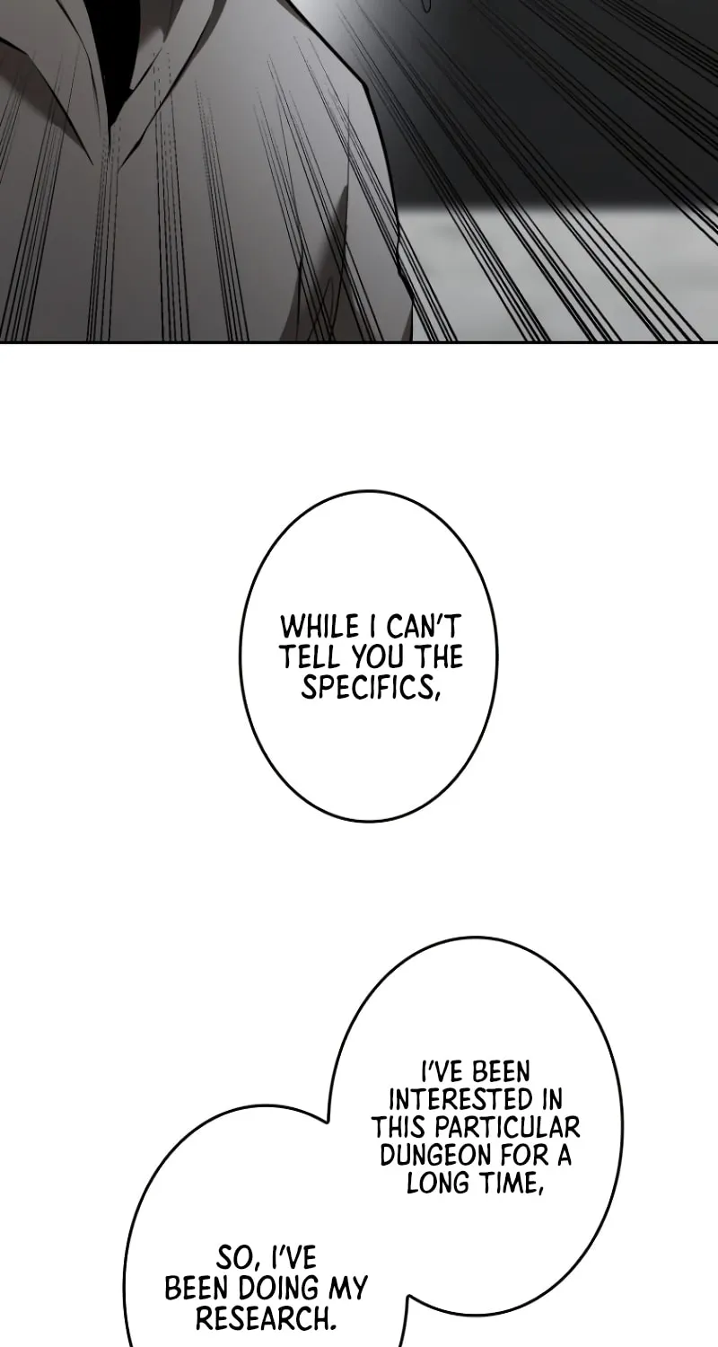 Conquering Dungeons With Copy Paste! Chapter 8 page 136 - 