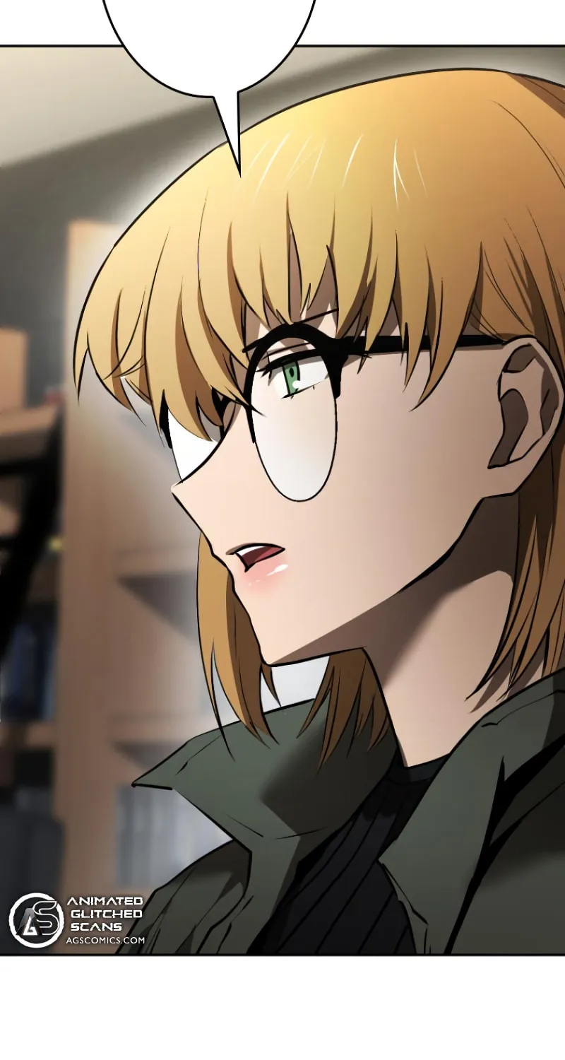 Conquering Dungeons With Copy Paste! Chapter 8 page 137 - 