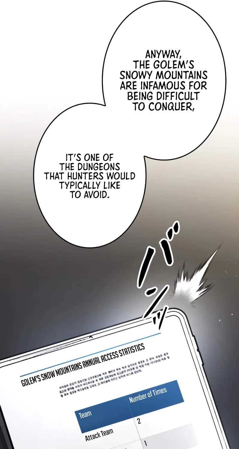 Conquering Dungeons With Copy Paste! Chapter 8 page 139 - 