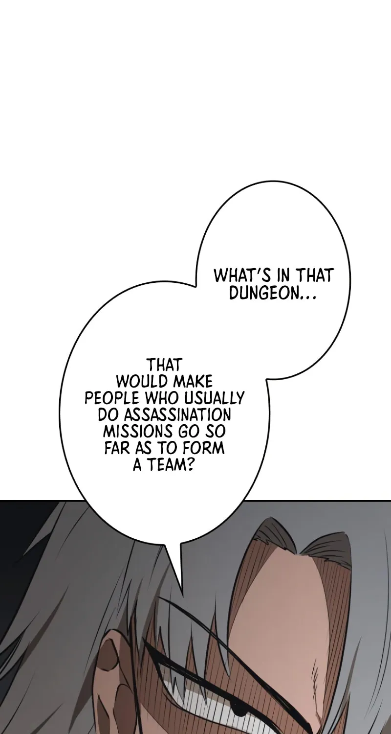 Conquering Dungeons With Copy Paste! Chapter 8 page 141 - 