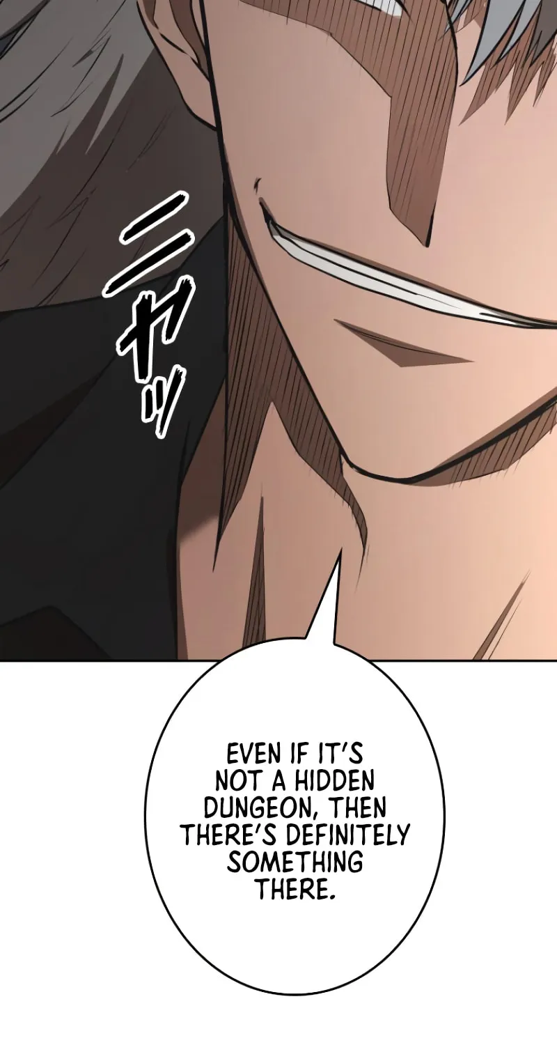 Conquering Dungeons With Copy Paste! Chapter 8 page 142 - 