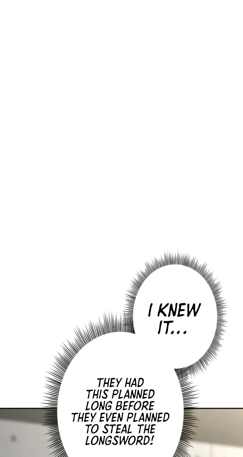 Conquering Dungeons With Copy Paste! Chapter 8 page 145 - 