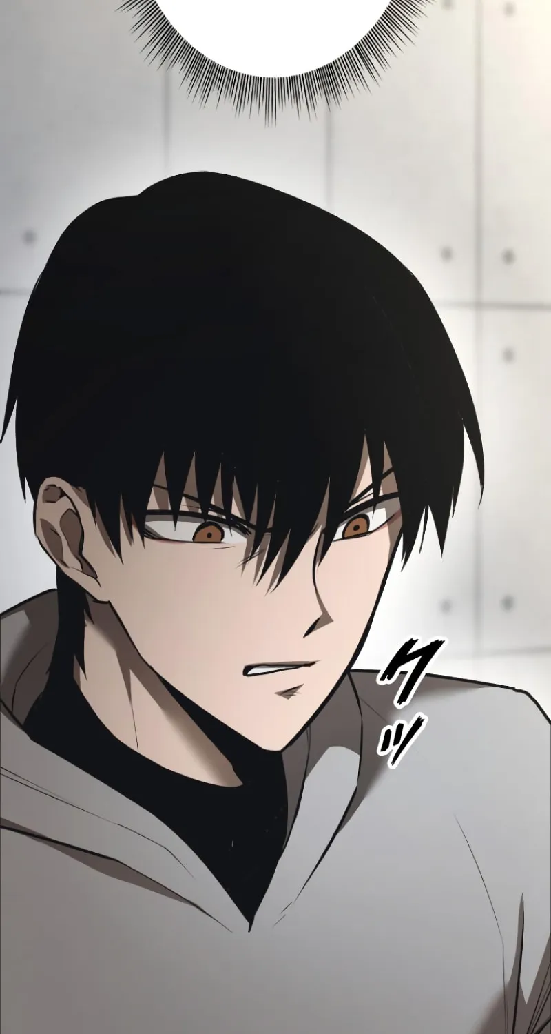 Conquering Dungeons With Copy Paste! Chapter 8 page 146 - 