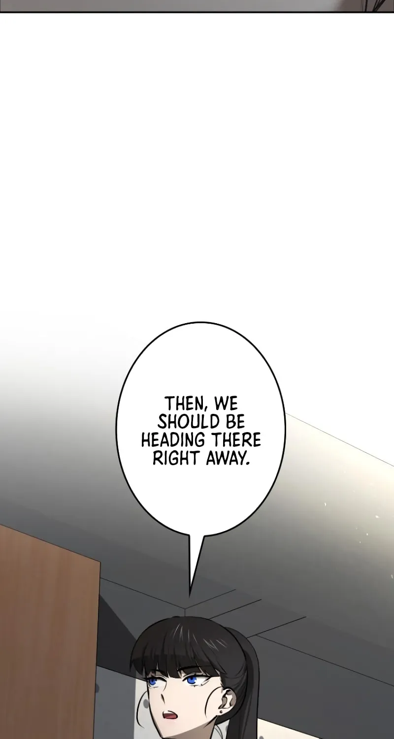 Conquering Dungeons With Copy Paste! Chapter 8 page 147 - 