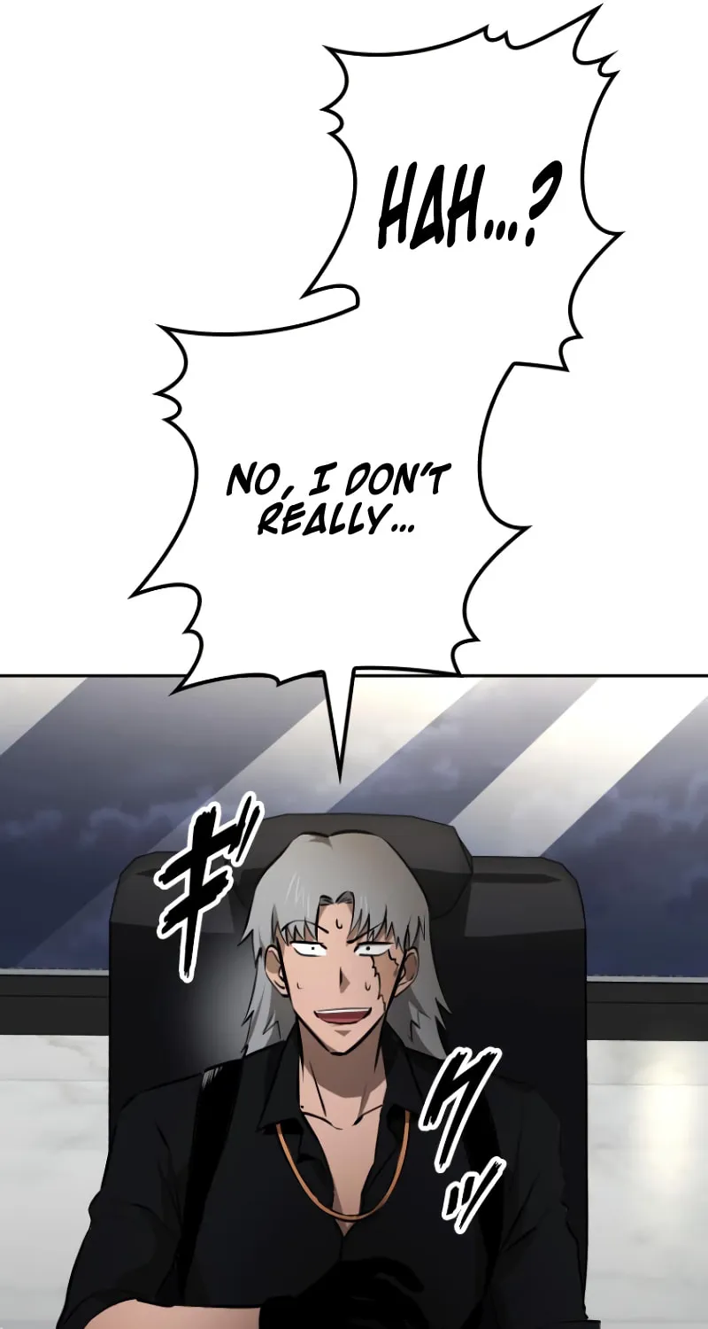 Conquering Dungeons With Copy Paste! Chapter 8 page 152 - 