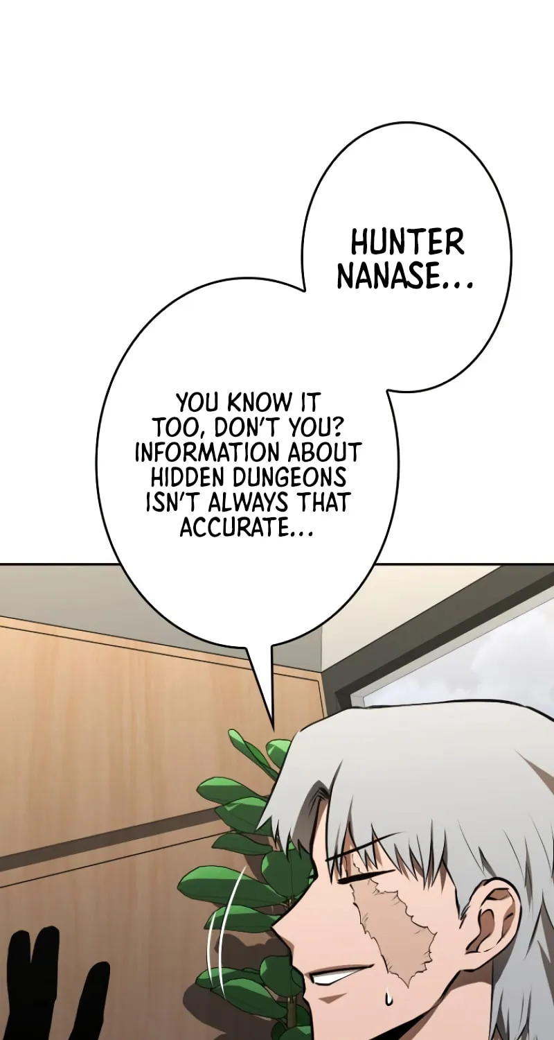 Conquering Dungeons With Copy Paste! Chapter 8 page 154 - 