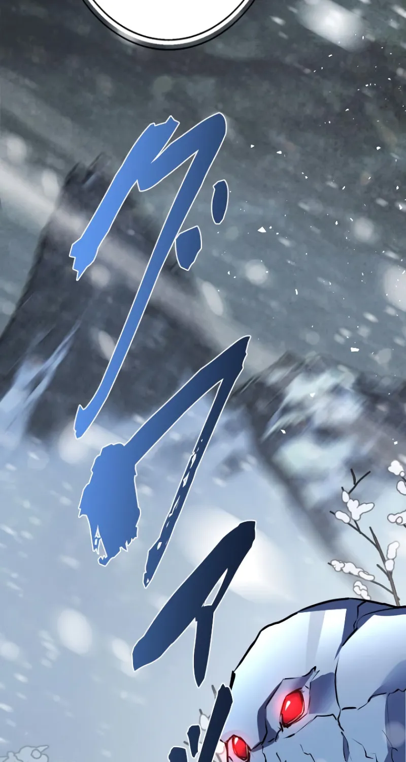 Conquering Dungeons With Copy Paste! Chapter 8 page 157 - 