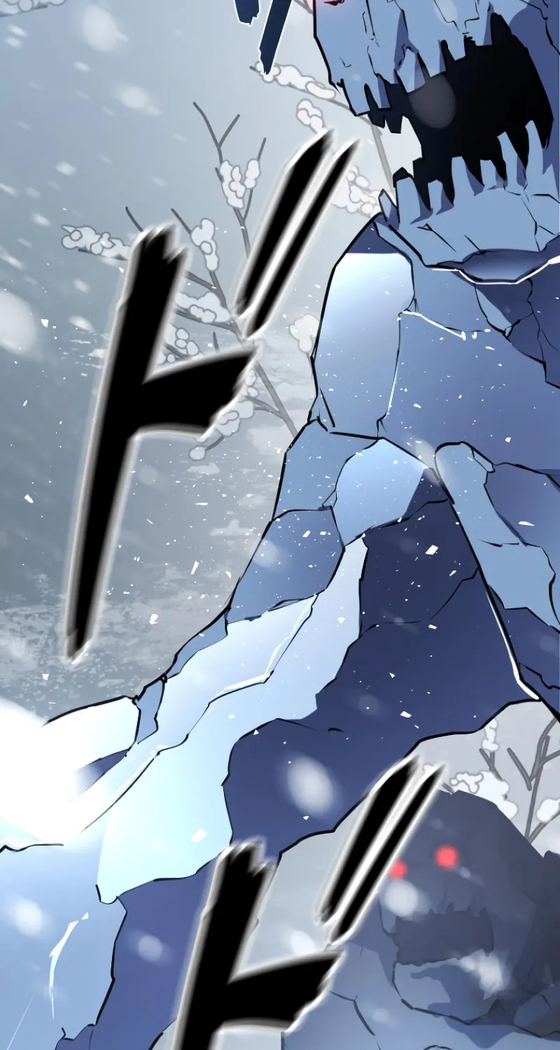 Conquering Dungeons With Copy Paste! Chapter 8 page 158 - 